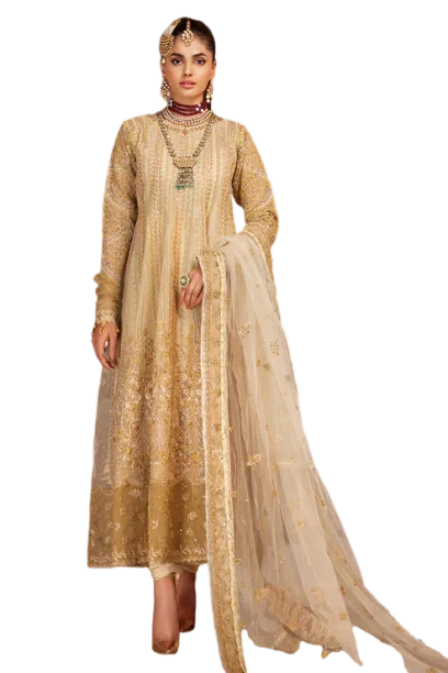 El-01 By Emaan Adeel