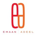 Emaan-adeel-logo-770x403