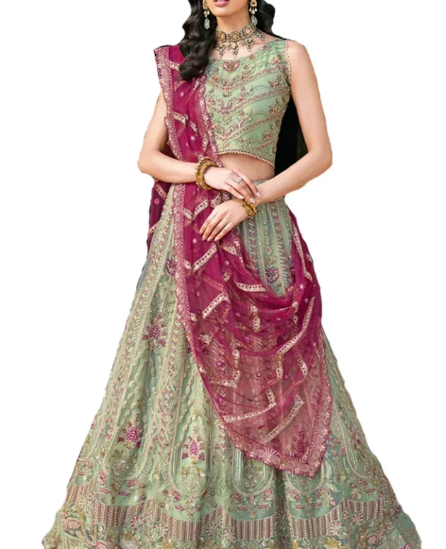 H-206 By Ramsha