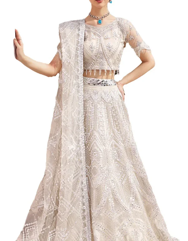 MH-201 By Emaan Adeel