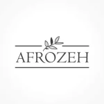 afrozeh-514x514