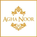 agha-noor-515x514