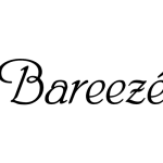 bareeze (1)